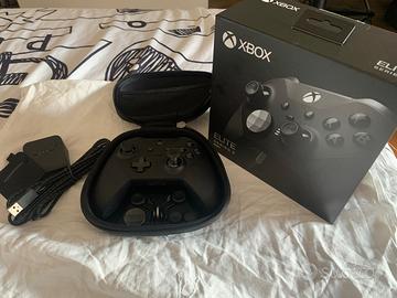 Xbox serie X/S PC controller elite series 2 Joypad