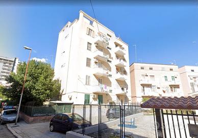 3 LOCALI A FOGGIA