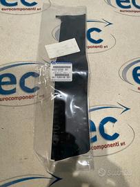 K05116269AB Adesivo porta anteriore destra Fiat Fr