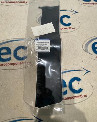 K05116269AB Adesivo porta anteriore destra Fiat Fr
