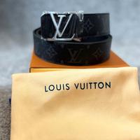 Cintura Louis Vuitton 
