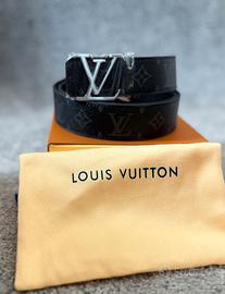 Cintura Louis Vuitton 