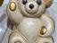 Immagine 4