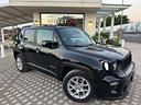 jeep-renegade-1-6-mjt-130-cv-limited