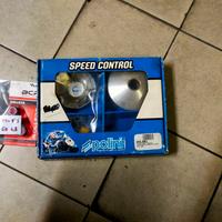 variatore Polini piaggio/ gilera