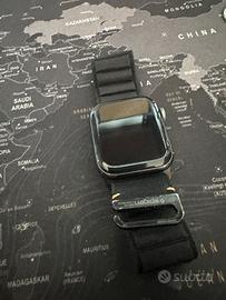 Apple Watch serie 5