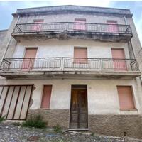 Casa con garage 156mq - prezzo trattabile