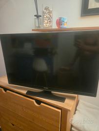 tv samsung 32 pollici hd