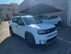 FIAT Grande Panda 1.2 Hybrid 110 CV S&S La Prima