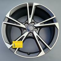 Cerchi In Lega NUOVI Da 19 Originali AUDI NEW