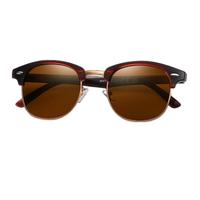 Occhiali da sole ☀️ Unisex 👓