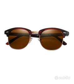 Occhiali da sole ☀️ Unisex 👓