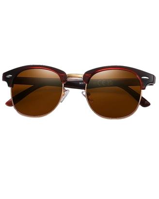 Occhiali da sole ☀️ Unisex 👓