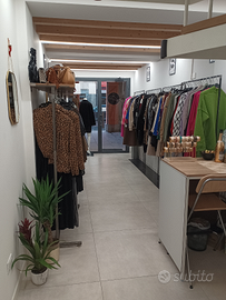 Attività commerciale