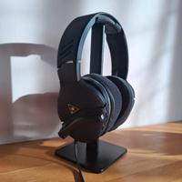 Cuffie Gaming Turtle Beach