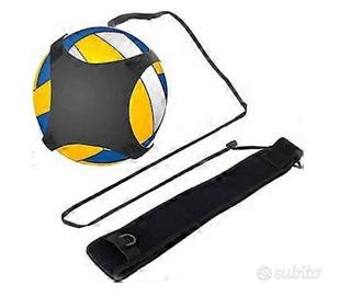 Kit allenamento pallavolo