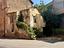 Immagine 4
