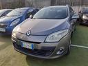 renault-megane-megane-1-5-dci-110cv-dynamique