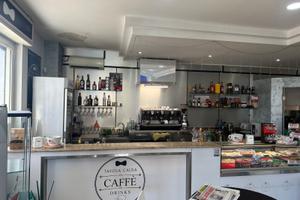 Gestione Bar-Tabacchi-Tavola calda