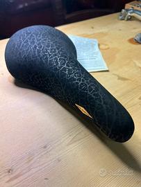 Sella San Marco Rolls