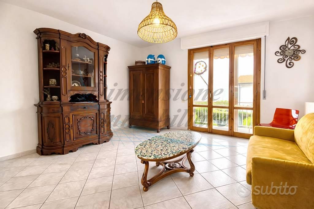 Appartamento – Castagneto Carducci, Donoratico - Vista 4