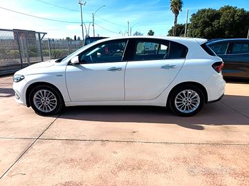 Fiat Tipo 1.3 Mjt S&S 5 porte Life
