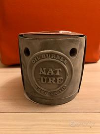 Brucia essenze in ceramica