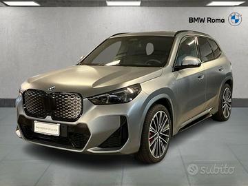 BMW iX1 xdrive 30 MSport Pro