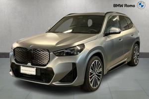 BMW iX1 xdrive 30 MSport Pro