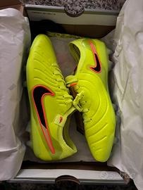 Nike Tiempo Legend 10 elite