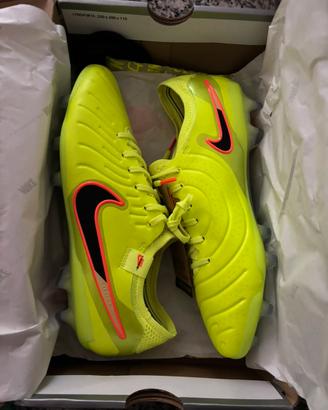Nike Tiempo Legend 10 elite