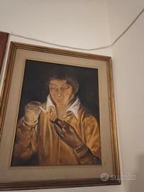 scugnizzo napoletano 