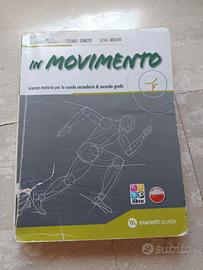 In Movimento