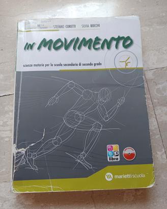 In Movimento