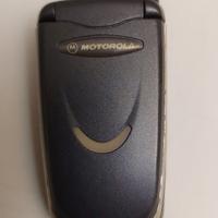 Motorola startac v51