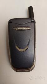 Motorola startac v51