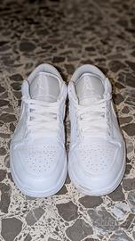 Nike Air Jordan 1 Low