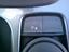 Immagine 16
