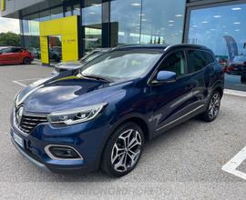 Renault Kadjar 1.5 blue dci sport edition2 115cv