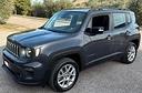jeep-renegade-4x4-finanziaria-senza-busta-paga
