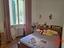 Immagine 15