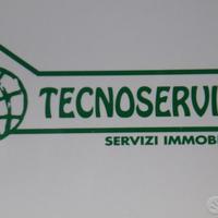 Villa a Vittorio Veneto