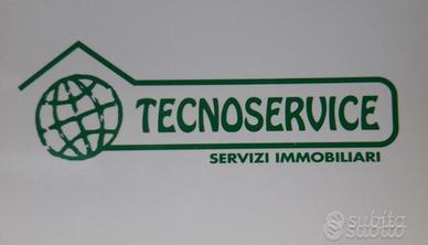 Villa a Vittorio Veneto