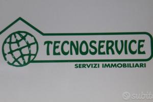 Villa a Vittorio Veneto