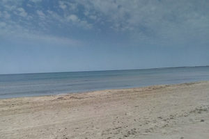 Casa vacanze Pachino