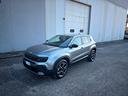 jeep-avenger-1-2-turbo-100-cv-summit