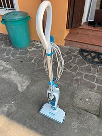 Scopa a vapore Black & Decker