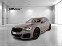 bmw-serie-5-530d-touring-mhev-48v-xdrive-msport-au