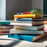 Ripetizioni tutte le materie - studente uni