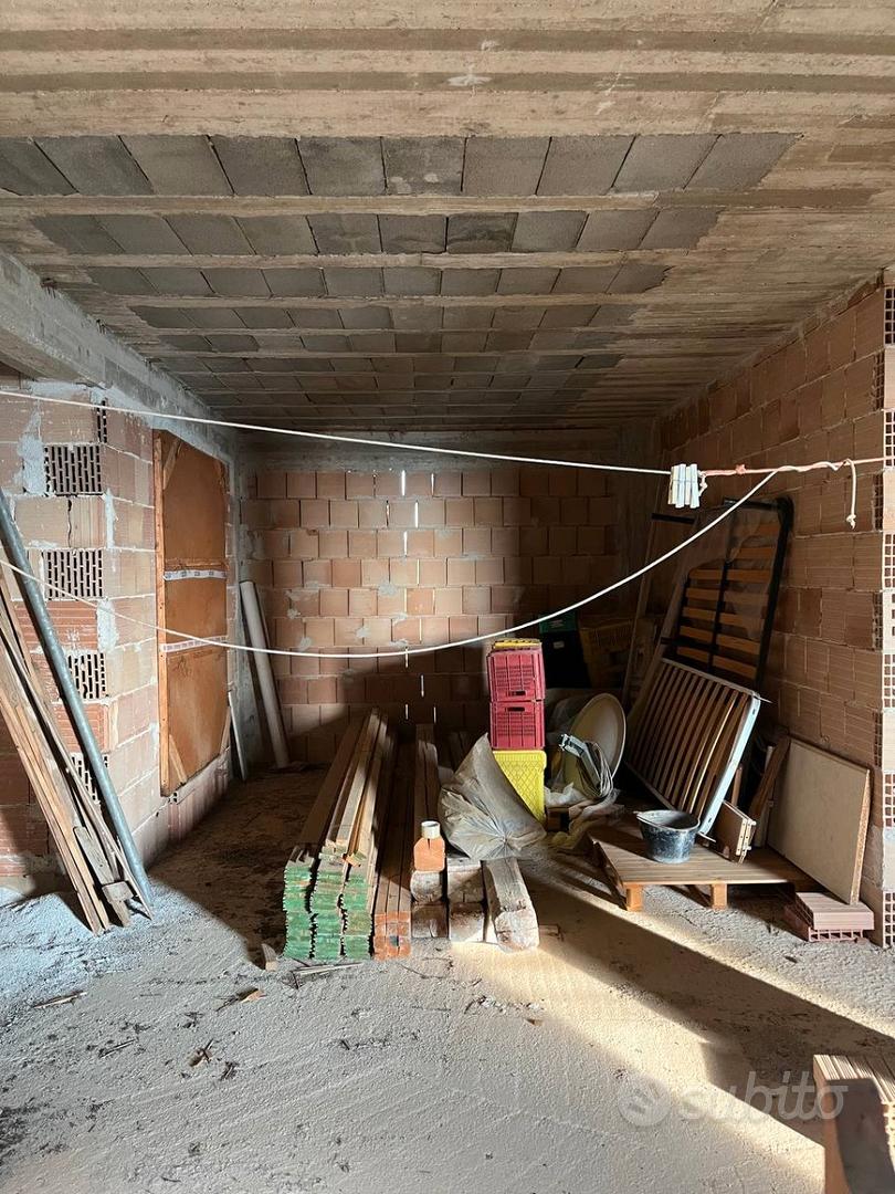 Appartamento – Aquara, Salerno - Altro